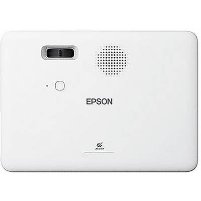 Epson Videoproiettore CO-FH01 3LCD 3000 ANSI lumen 1920 x 1080 Full HD altoparlante integrato, Funzione Zoom-2