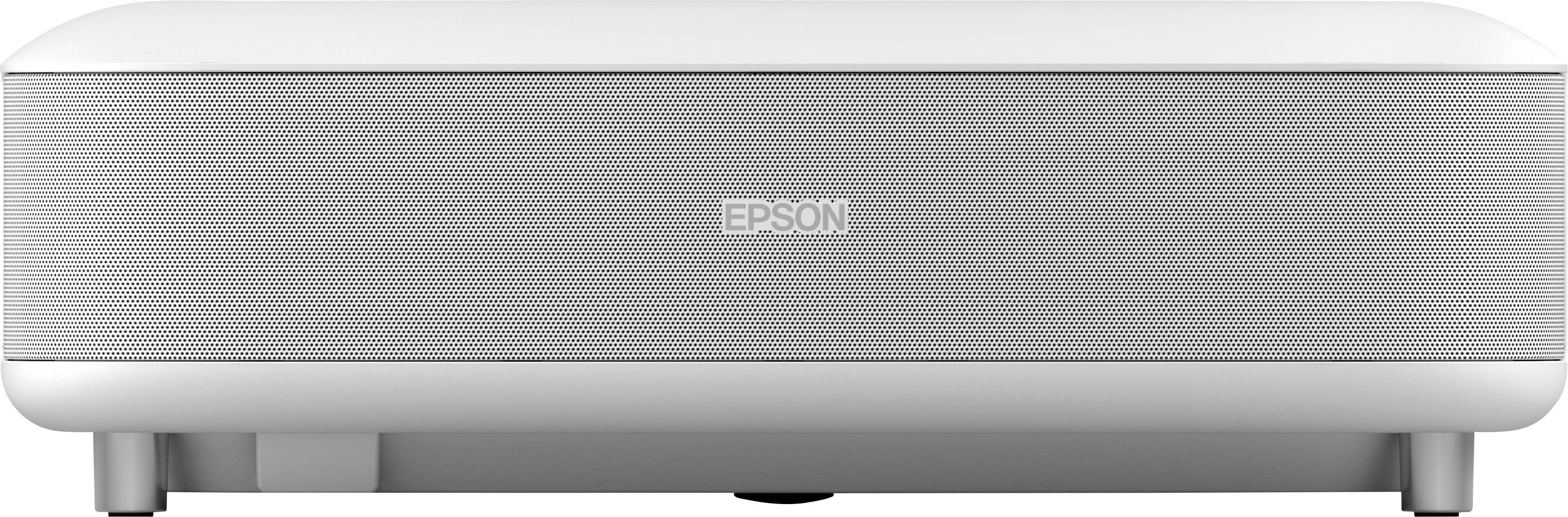 EPSON VIDEOPROIETTORE EH-LS650W-0