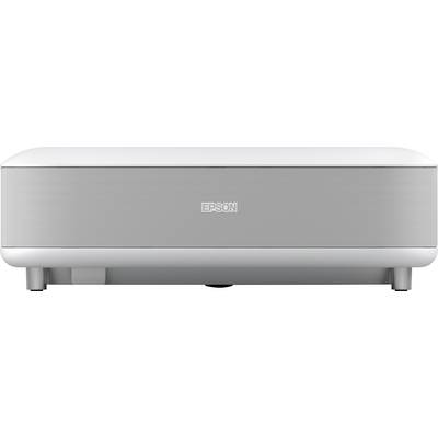 EPSON VIDEOPROIETTORE EH-LS650W-0