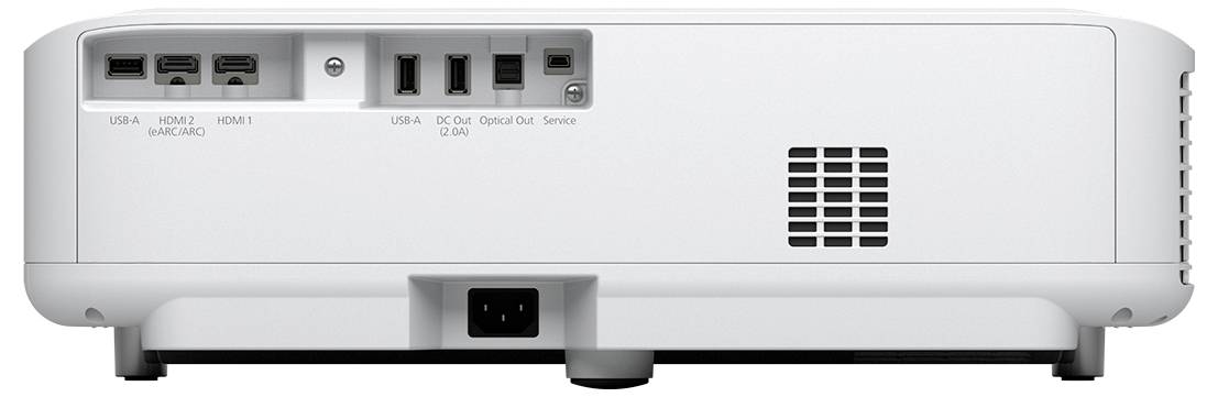 EPSON VIDEOPROIETTORE EH-LS650W-2