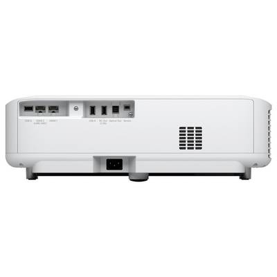 EPSON VIDEOPROIETTORE EH-LS650W-2