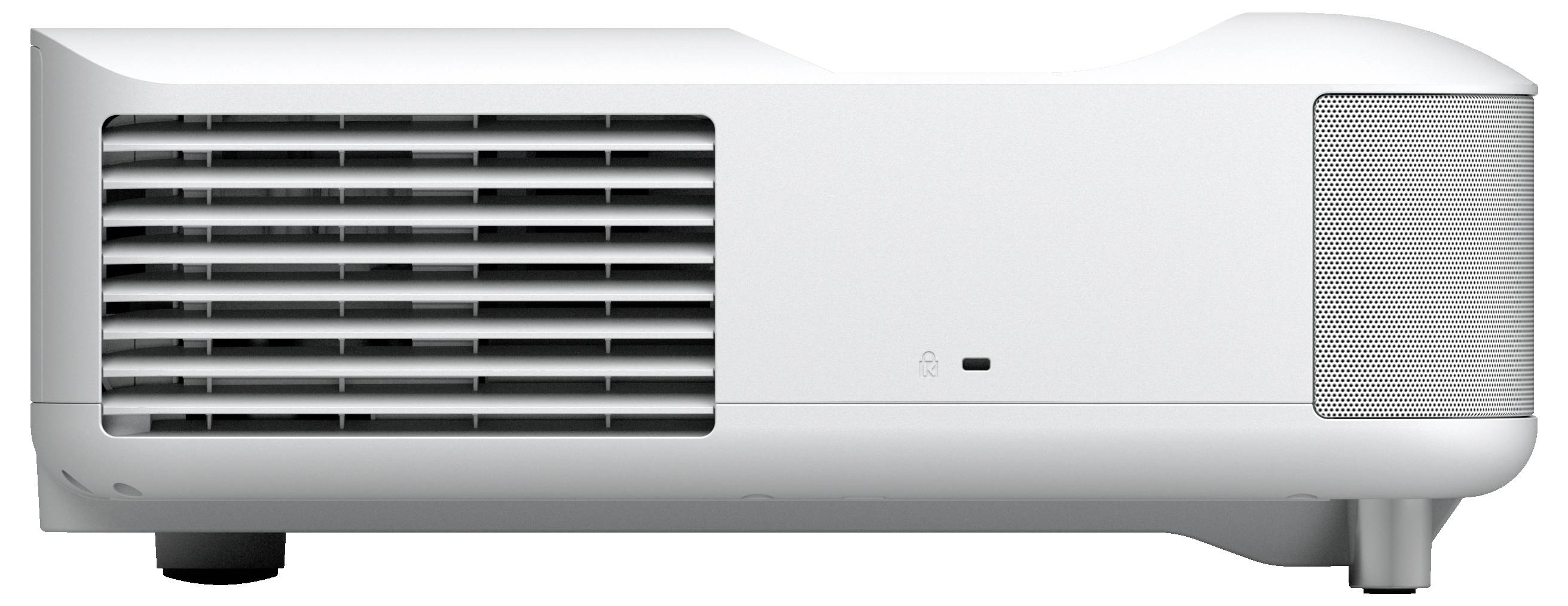 EPSON VIDEOPROIETTORE EH-LS650W-3