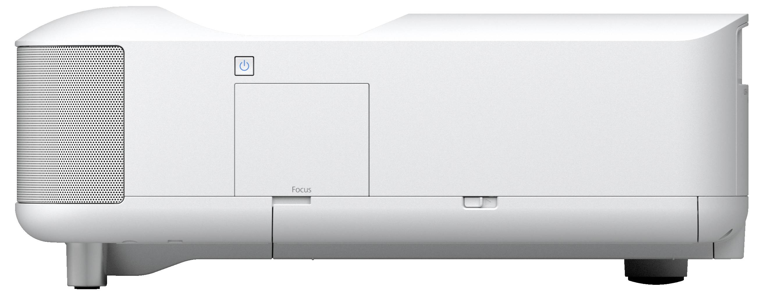 EPSON VIDEOPROIETTORE EH-LS650W-4