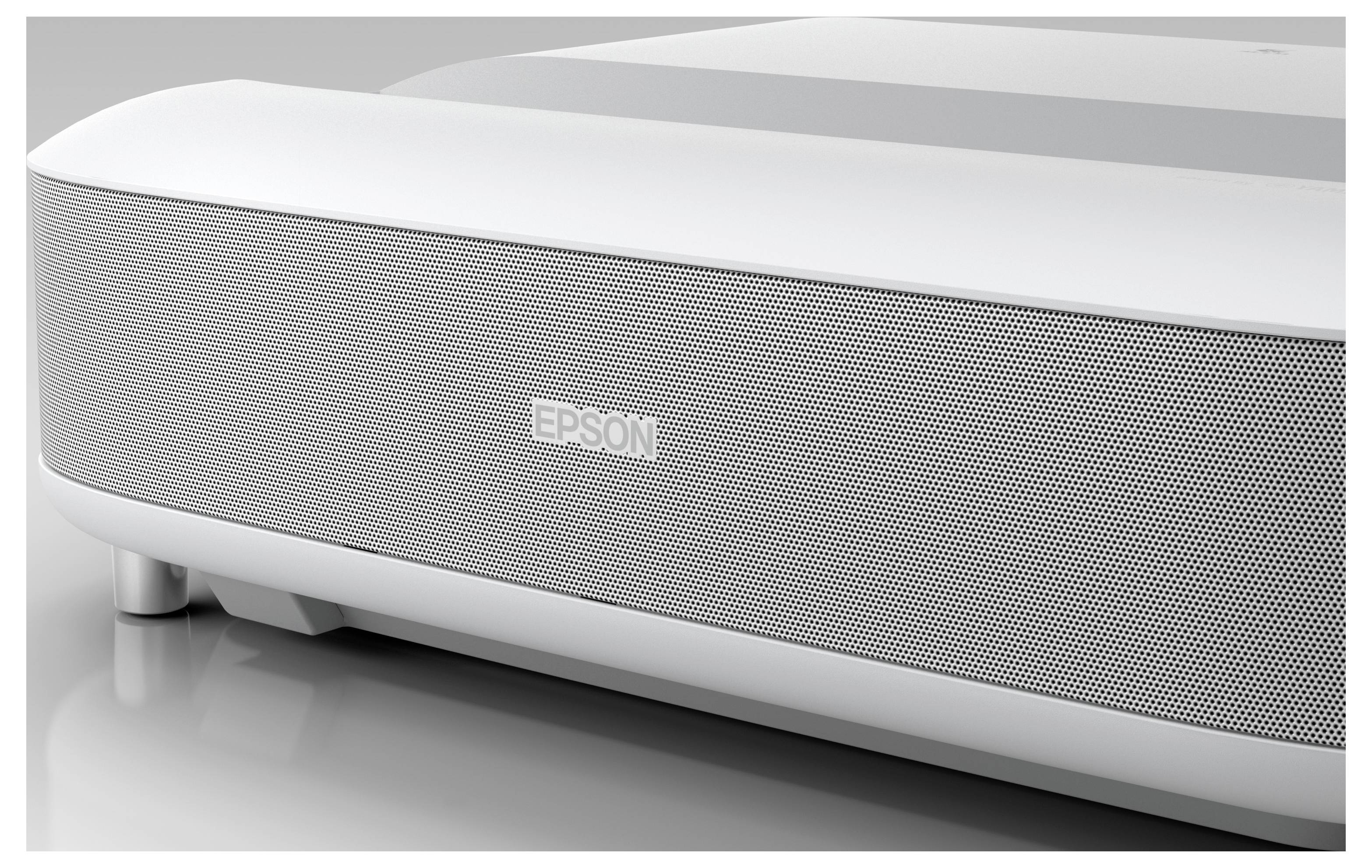 EPSON VIDEOPROIETTORE EH-LS650W-5
