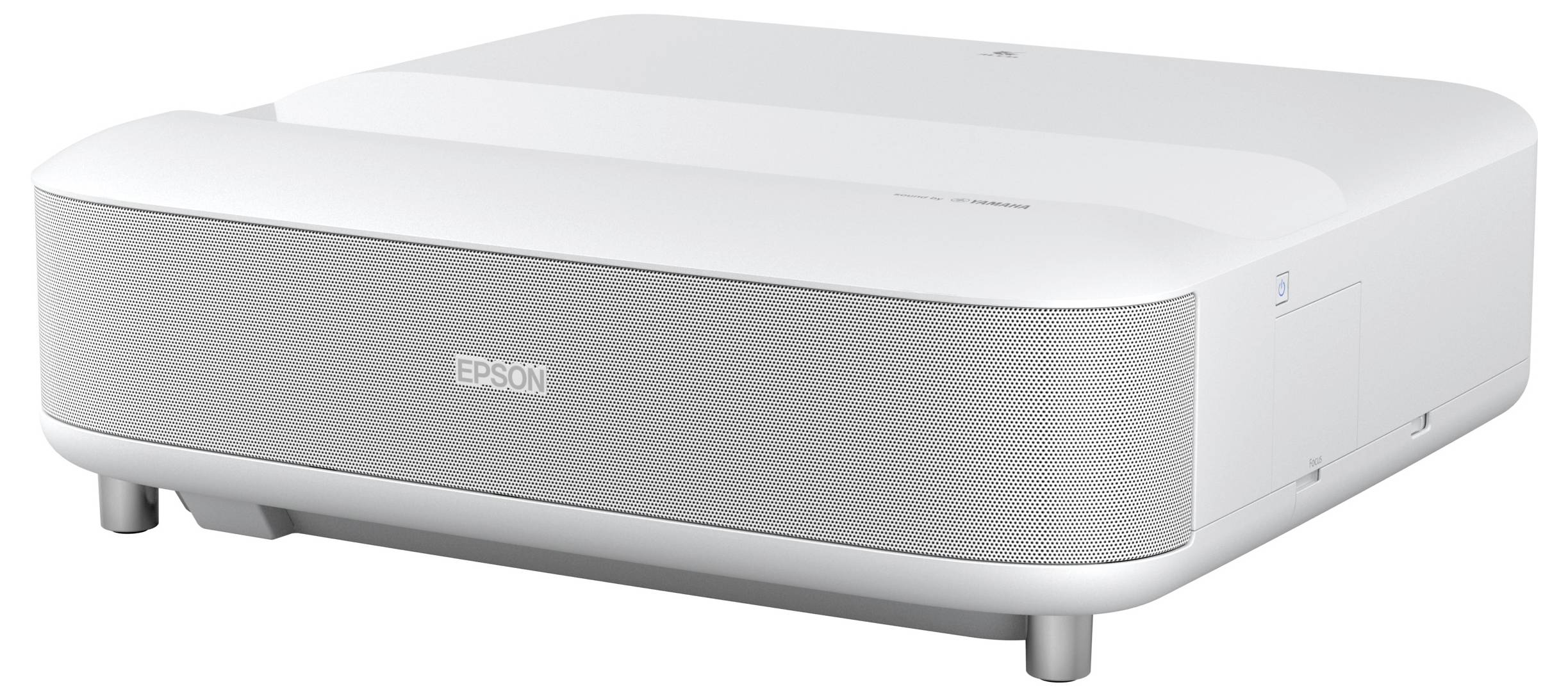 EPSON VIDEOPROIETTORE EH-LS650W-6