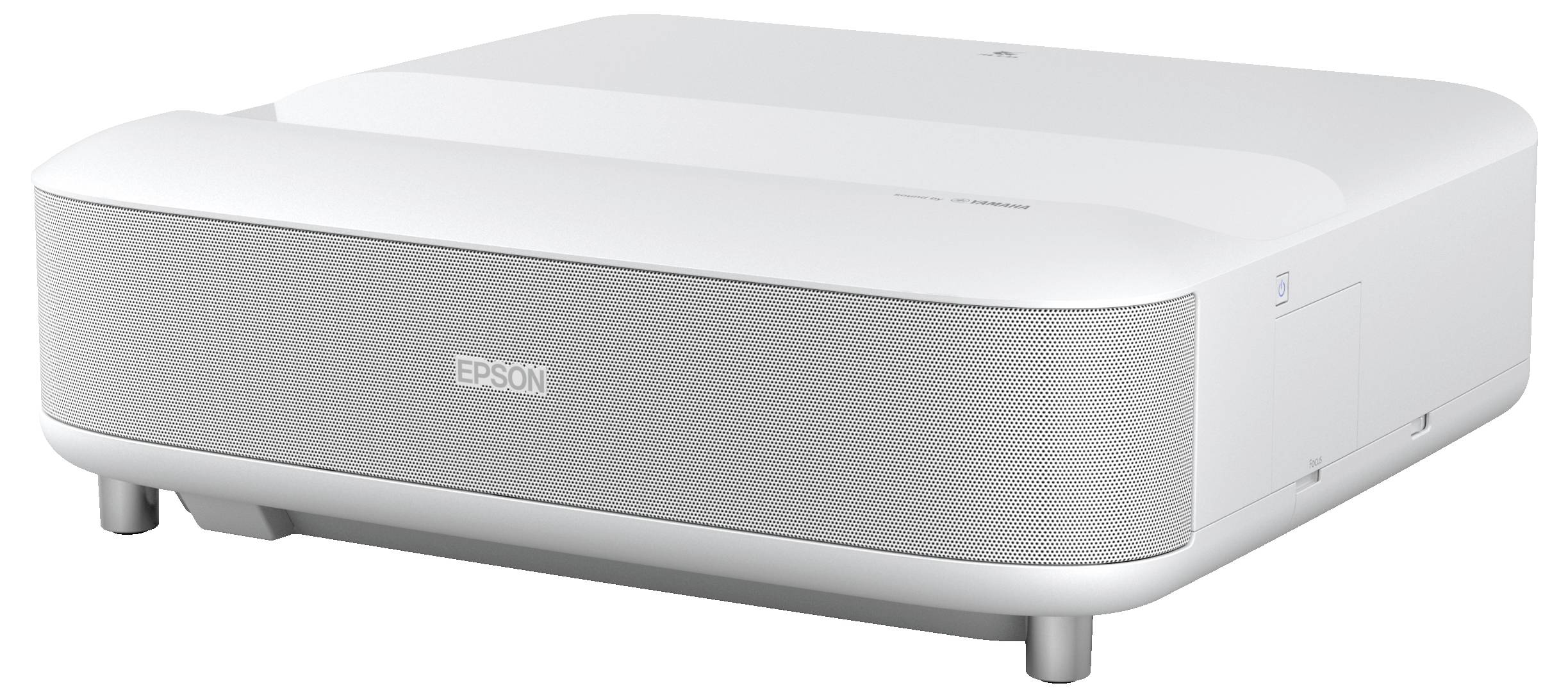 EPSON VIDEOPROIETTORE EH-LS650W-7
