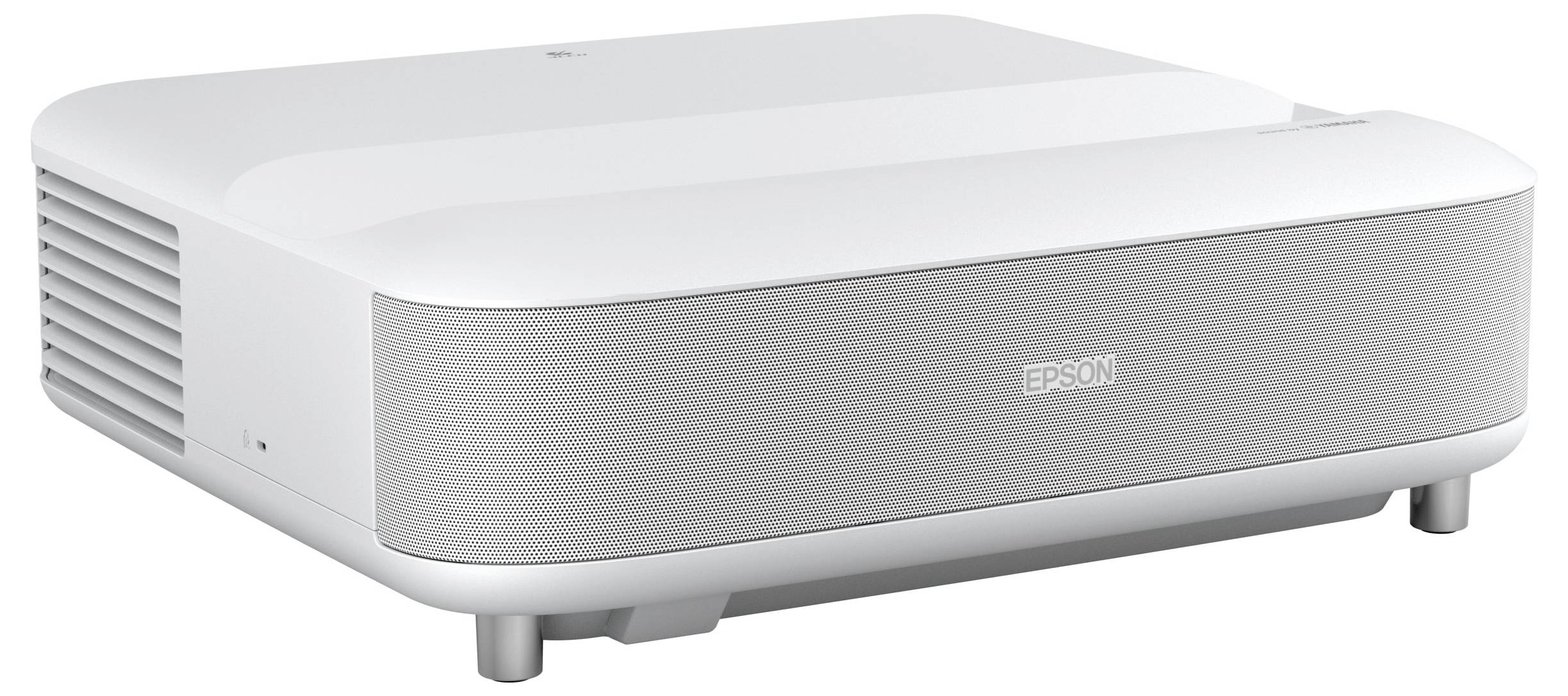 EPSON VIDEOPROIETTORE EH-LS650W-8