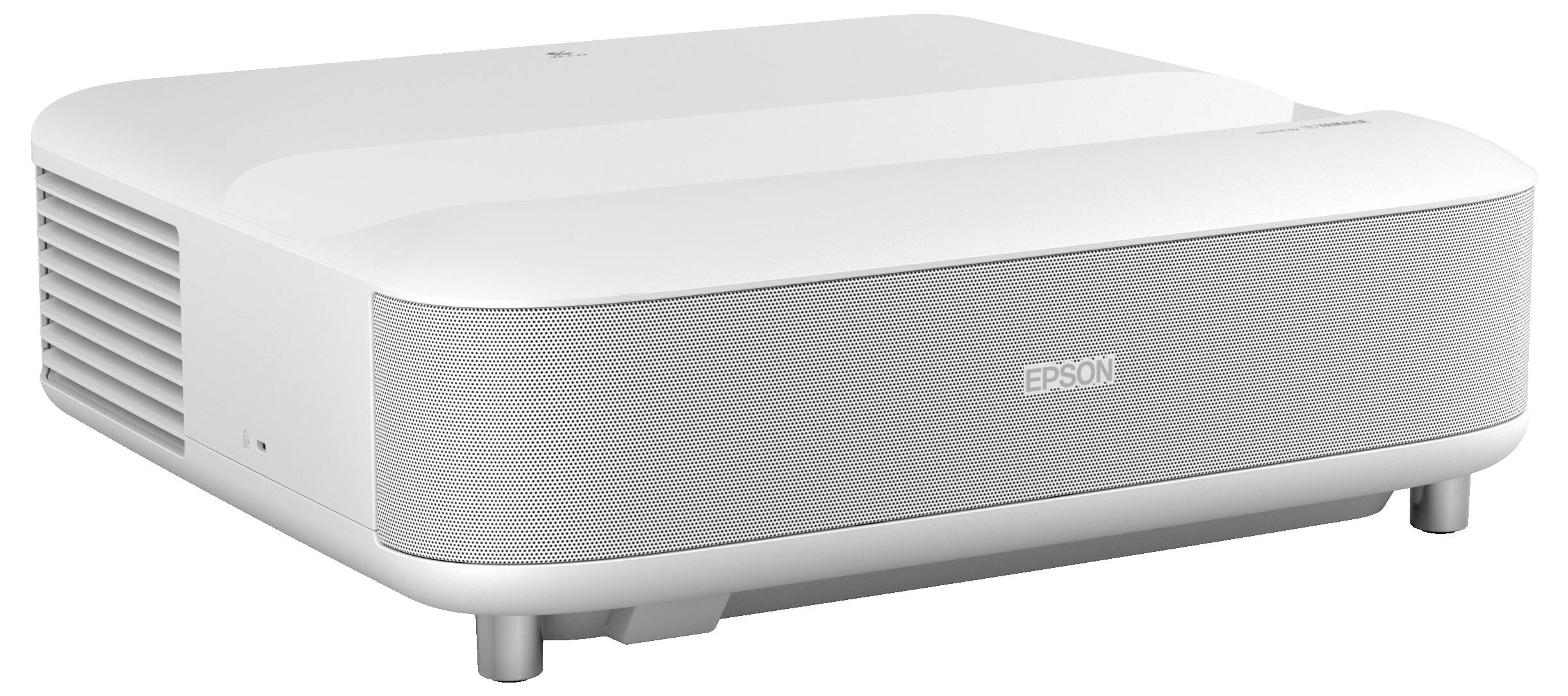 EPSON VIDEOPROIETTORE EH-LS650W-9