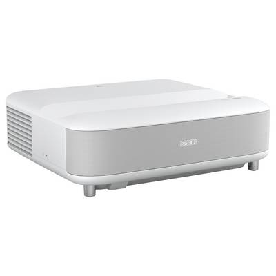 EPSON VIDEOPROIETTORE EH-LS650W-9