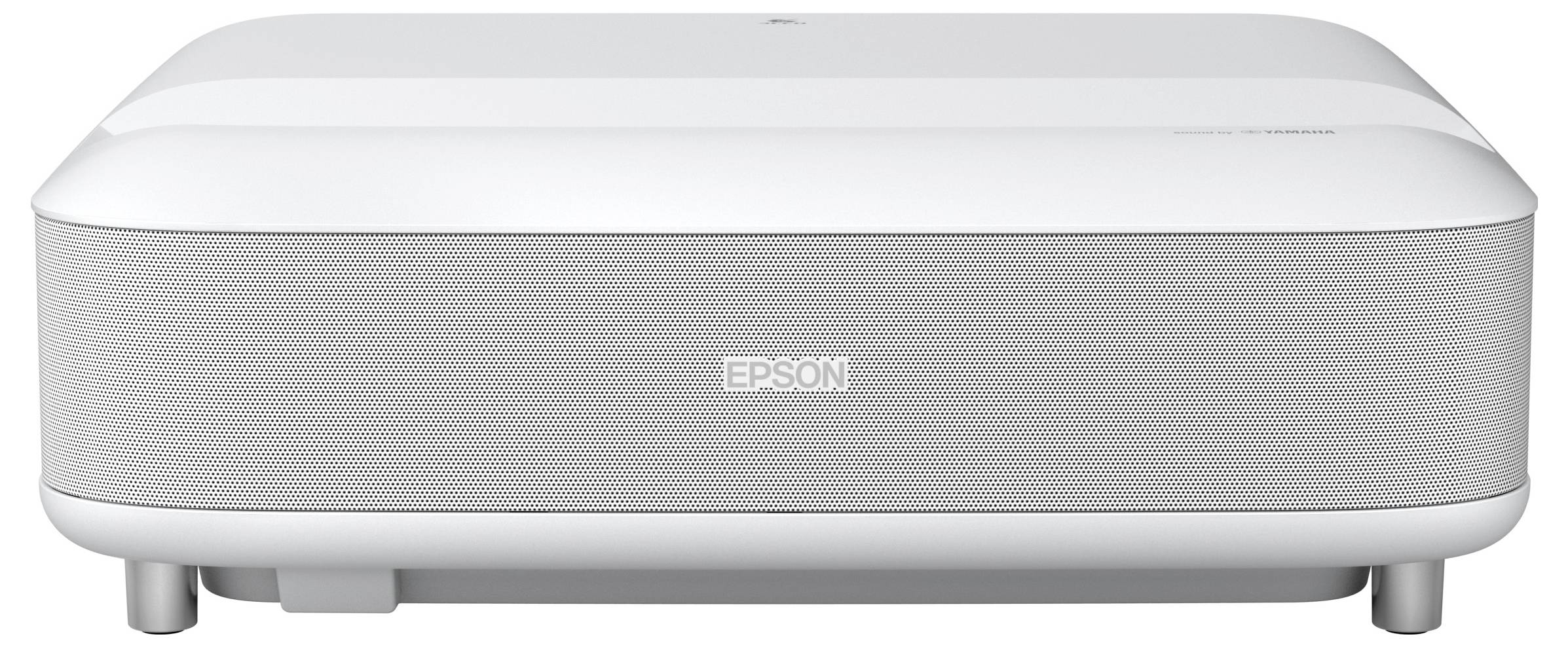 EPSON VIDEOPROIETTORE EH-LS650W-10