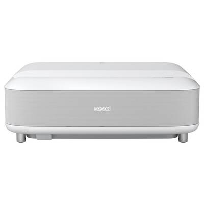 EPSON VIDEOPROIETTORE EH-LS650W-10