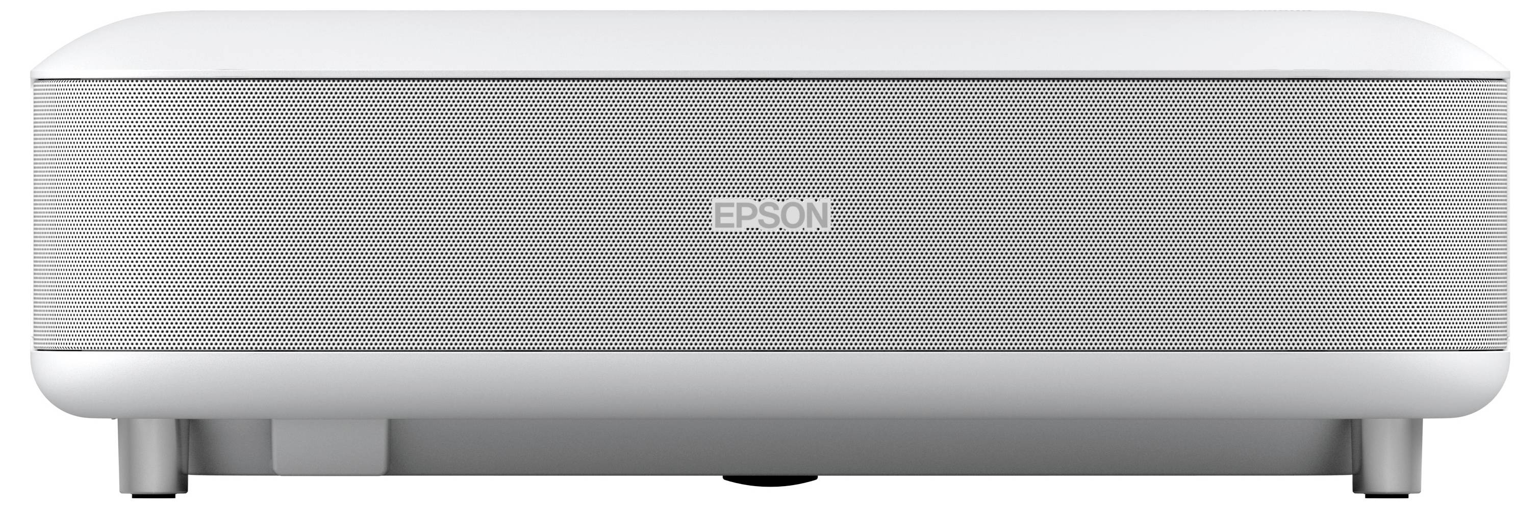EPSON VIDEOPROIETTORE EH-LS650W-11