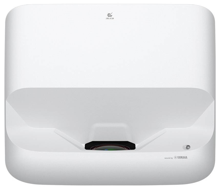 EPSON VIDEOPROIETTORE EH-LS650W-12
