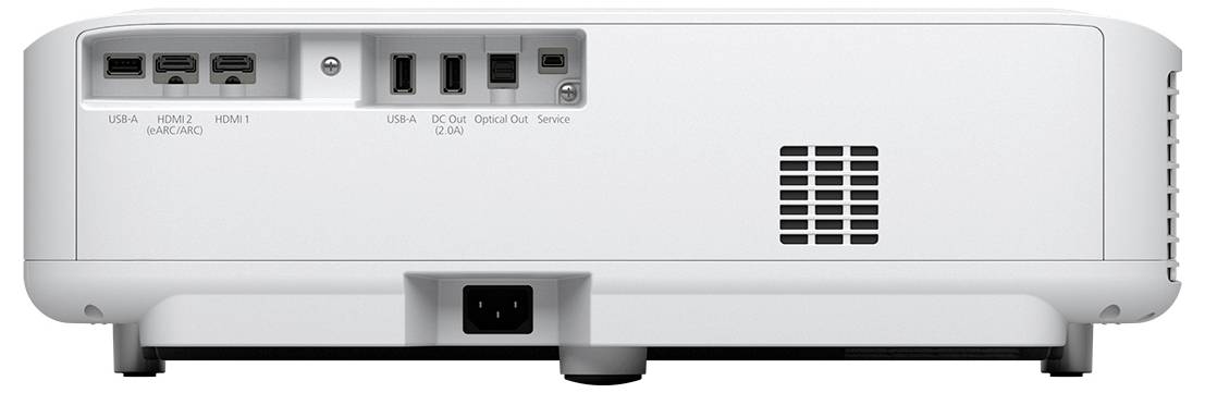 EPSON VIDEOPROIETTORE EH-LS650W-13