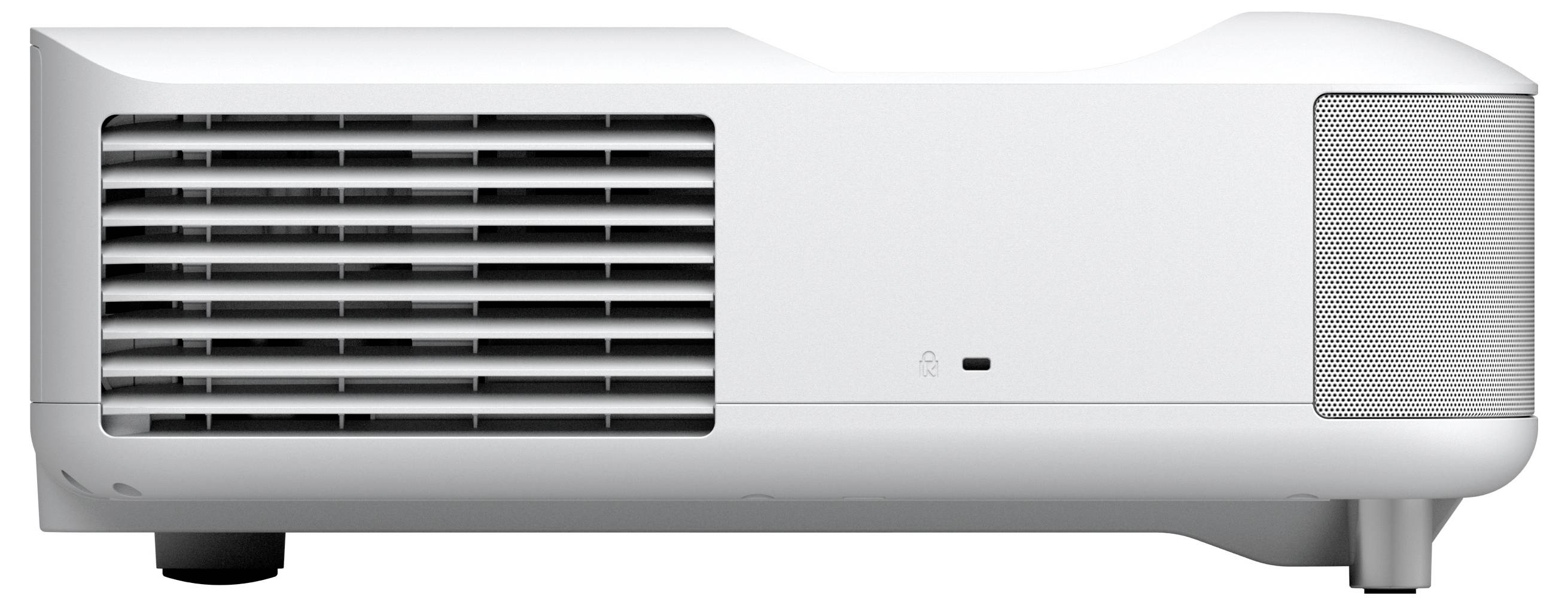 EPSON VIDEOPROIETTORE EH-LS650W-14