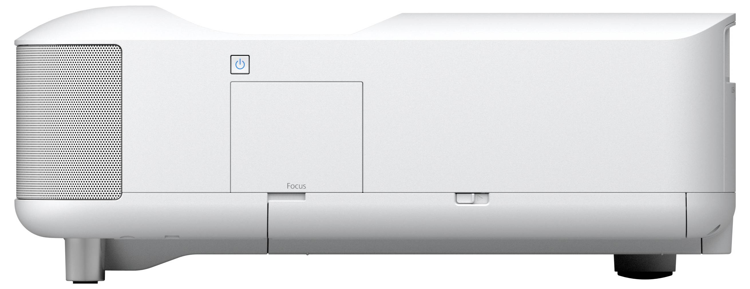 EPSON VIDEOPROIETTORE EH-LS650W-15
