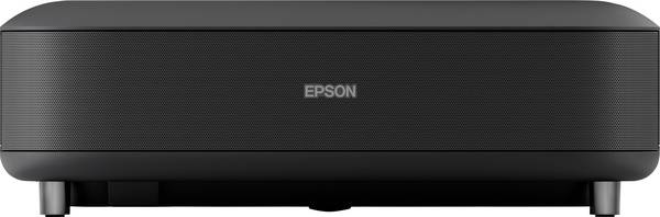 EPSON VIDEOPROIETTORE EH-LS650B