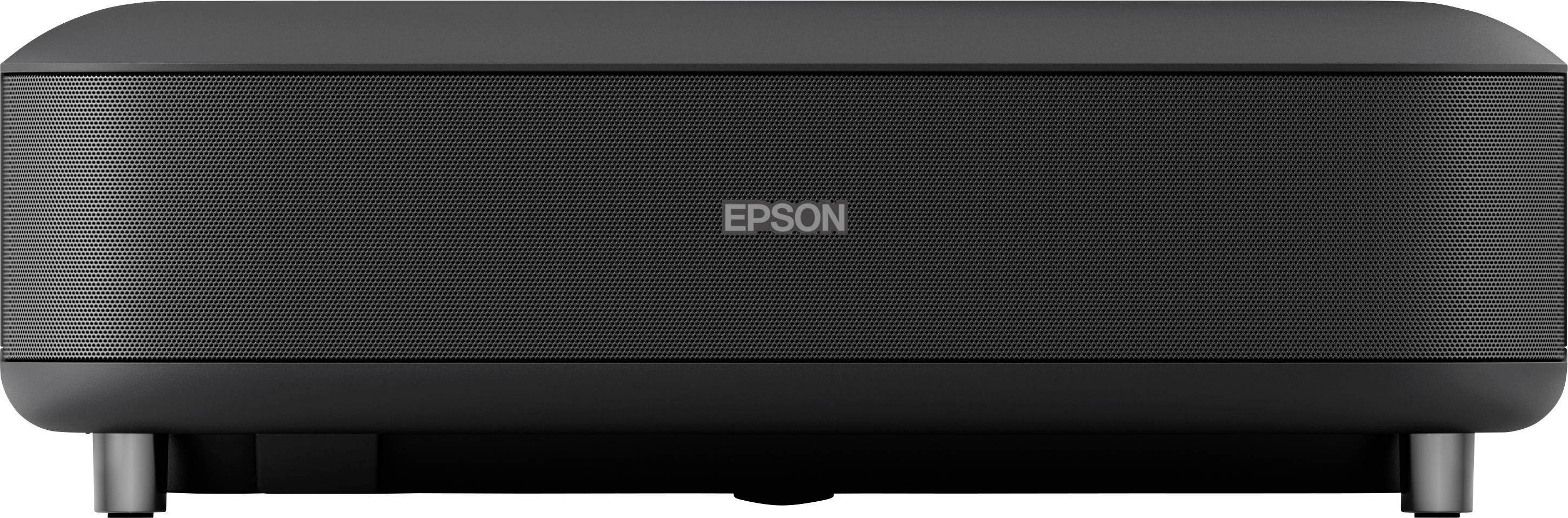 EPSON VIDEOPROIETTORE EH-LS650B-0