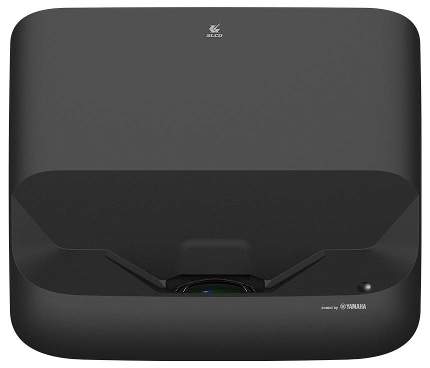EPSON VIDEOPROIETTORE EH-LS650B-1