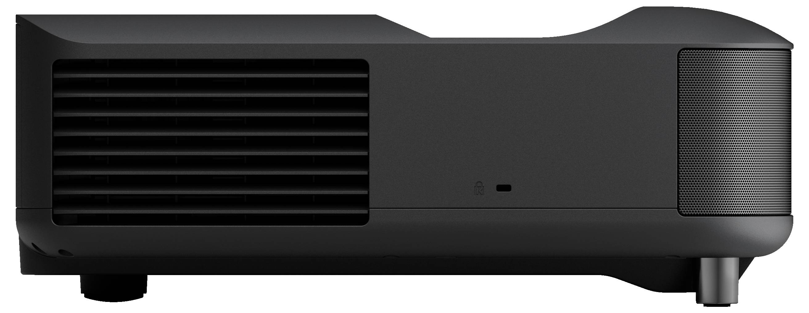 EPSON VIDEOPROIETTORE EH-LS650B-3