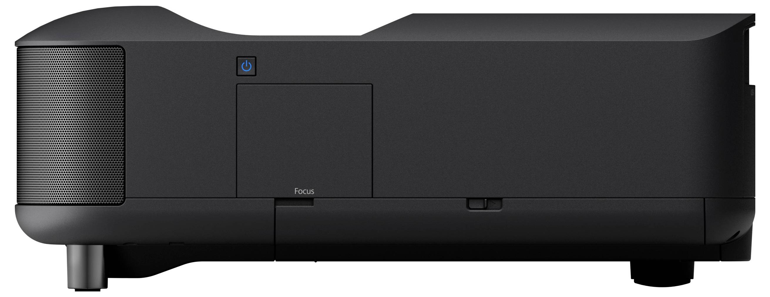 EPSON VIDEOPROIETTORE EH-LS650B-4