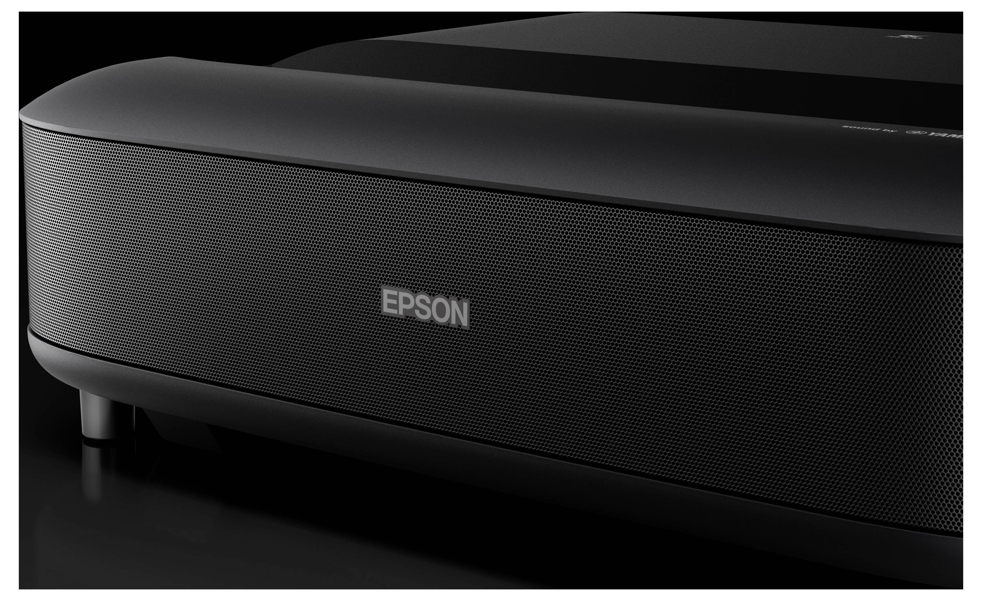 EPSON VIDEOPROIETTORE EH-LS650B-5