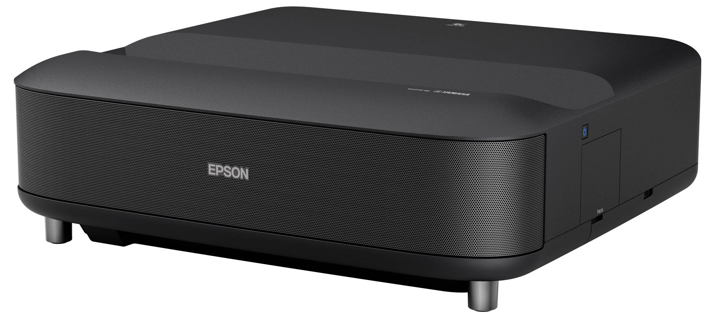 EPSON VIDEOPROIETTORE EH-LS650B-7