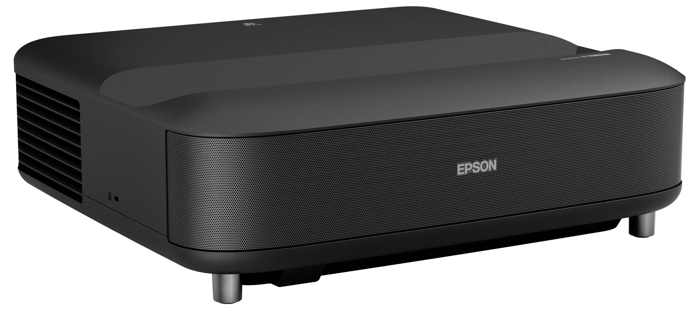 EPSON VIDEOPROIETTORE EH-LS650B-8