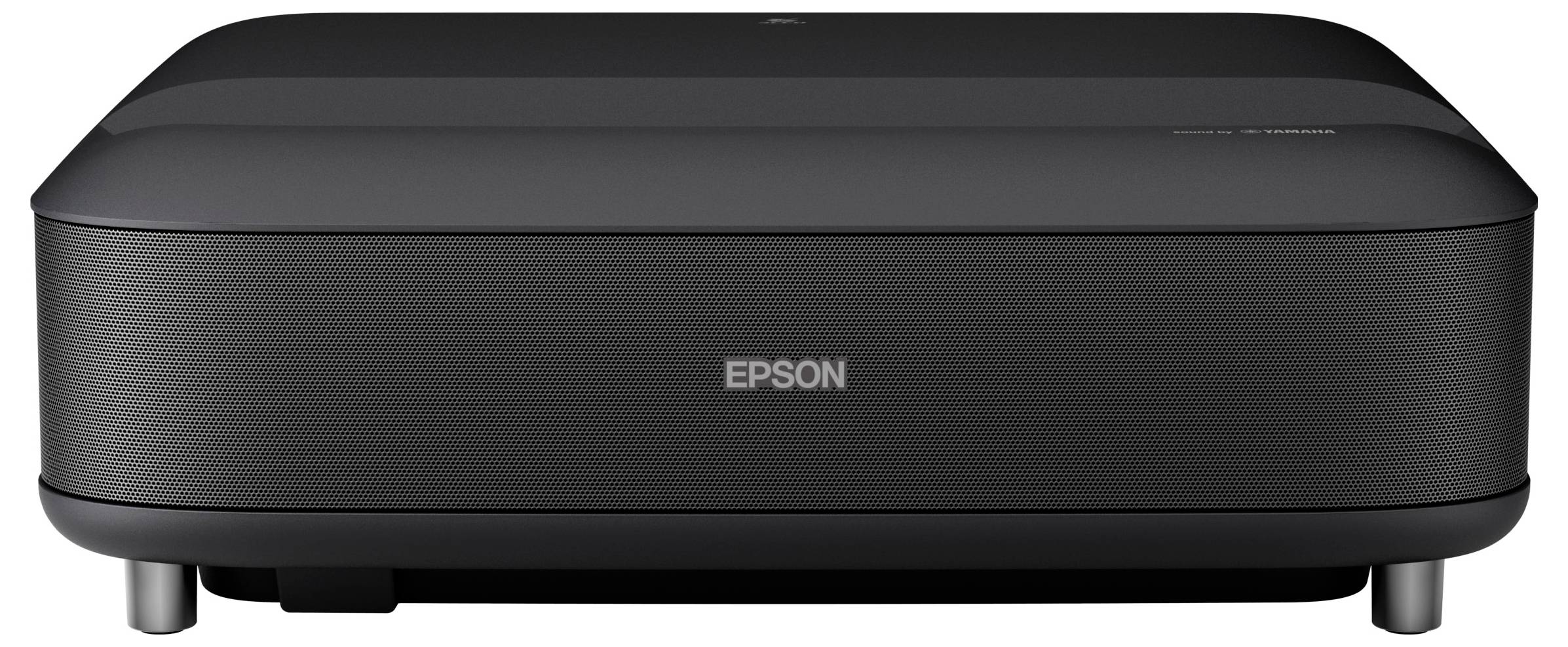 EPSON VIDEOPROIETTORE EH-LS650B-9