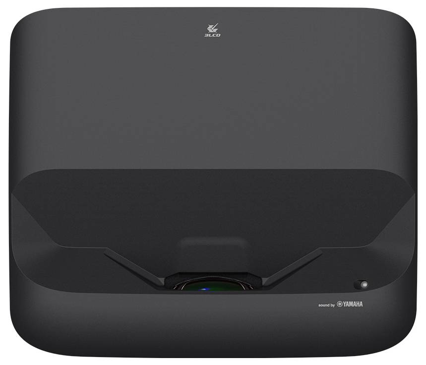 EPSON VIDEOPROIETTORE EH-LS650B-10