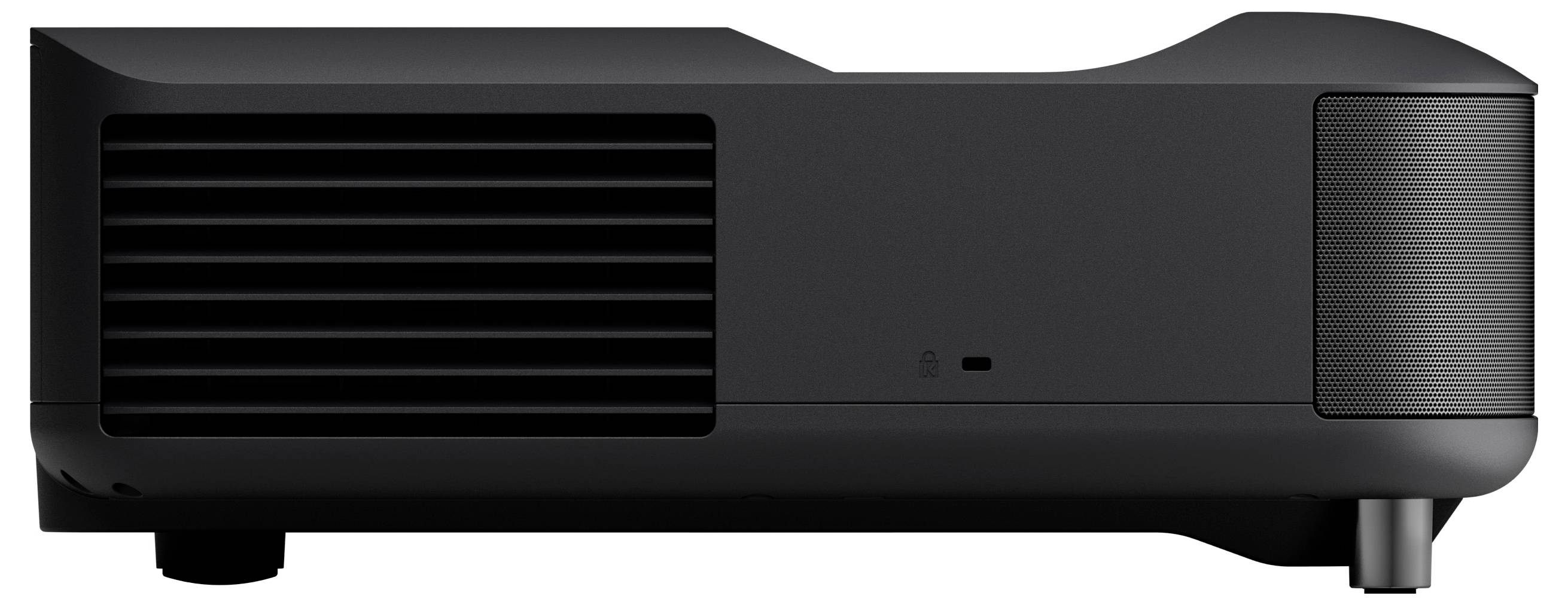 EPSON VIDEOPROIETTORE EH-LS650B-12