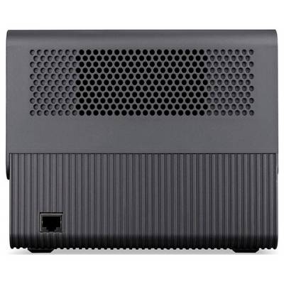 Acer Videoproiettore Aopen QF18s LCD 800 ANSI lumen 1920 x 1080 Full HD altoparlante integrato, Funzione Zoom-3