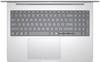 HP Notebook EliteBook 8 G1a 40.6 cm (16 pollici) WUXGA AMD Ryzen 5 230 16 GB RAM 512 GB SSD Tedesco, QWERTZ Argento AD3F4ET