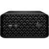 HP Workstation Mini PC Z2 Mini G1a AMD Ryzen AI Max 390 3.2 GHz 32 GB RAM 1 TB SSD AMD Radeon™ 8050S A40MXET
