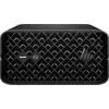 HP Workstation Mini PC, Supercomputer ai Z2 Mini G1a AMD Ryzen AI Max+ 395 5.1 GHz 64 GB RAM 2 TB SSD AMD Radeon™ 8060S A40MYET