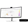 HP Workstation Mini PC Z2 Mini G1i Intel® Core™ Ultra 7 (Series 2) 265 5.3 GHz 16 GB RAM 512 GB SSD Nvidia RTX™ A400 A40LRET