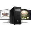 HP Workstation Z2 SFF G1i Intel® Core™ Ultra 7 (Series 2) 265K 5.5 GHz 32 GB RAM 1 TB SSD Nvidia A400 A40M2ET