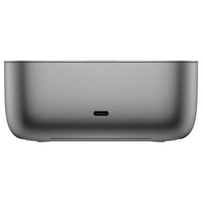 HP Thunderbolt™ 4 Notebook Dockingstation TB4 Ultra-4