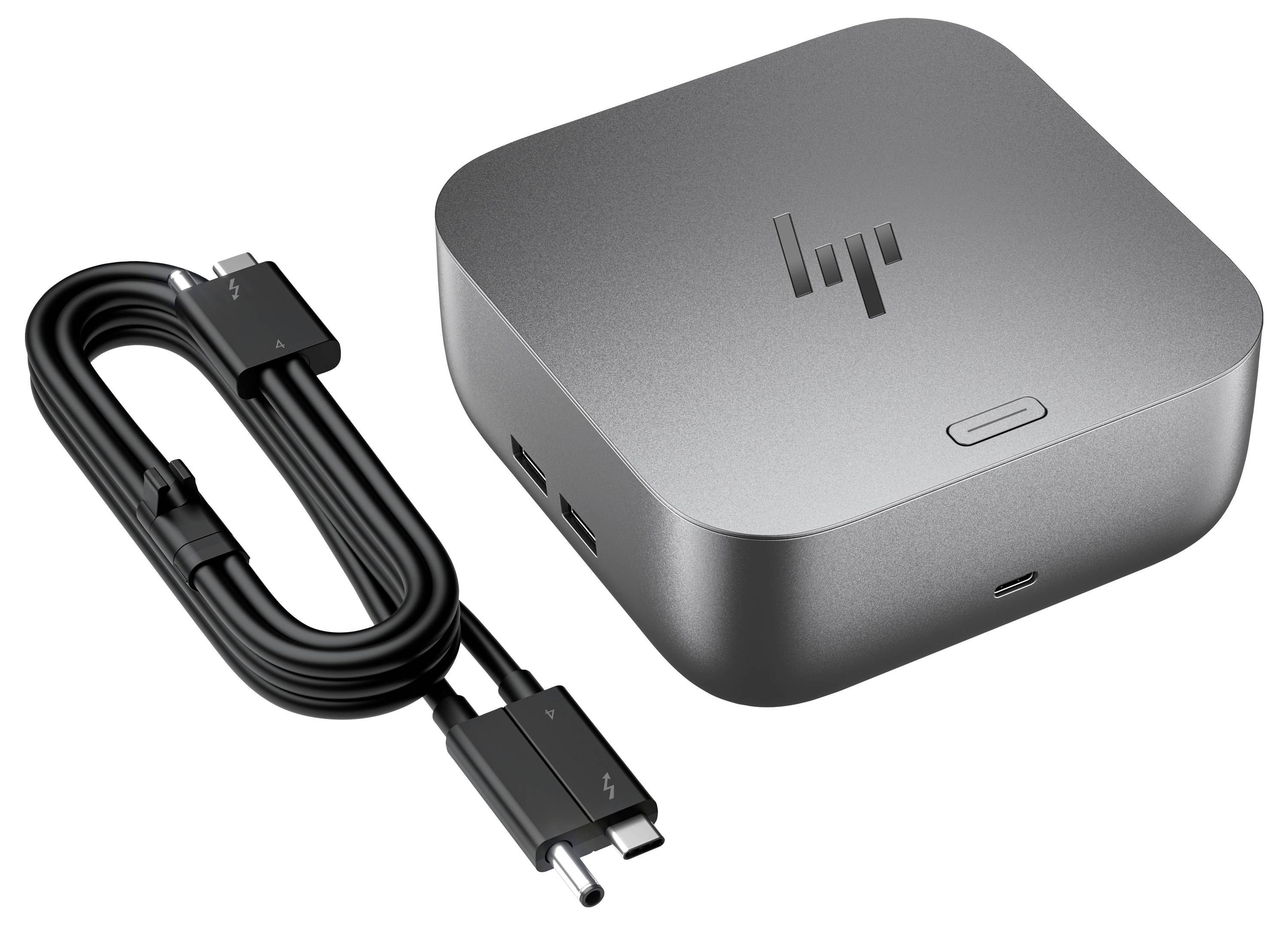 HP Thunderbolt™ 4 Notebook Dockingstation TB4 Ultra-8