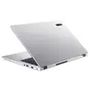 Acer Notebook TMP215-75-G2-TCO-55HP 39.6 cm (15.6 pollici) Full HD Intel® Core™ Ultra 5 125H 16 GB RAM 512 GB SSD Tedesco, QWERTZ NX.BMFEG.001