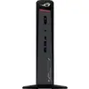 Asus Barebone NUC 15 ROG Intel® Core™ Ultra 9 (Series 2) 275HX 5.4 GHz 16 GB RAM 2 TB SSD Intel Grafica Nvidia Nvidia GeForce RTX 5080 GDDR7 90AS00I1-M00090