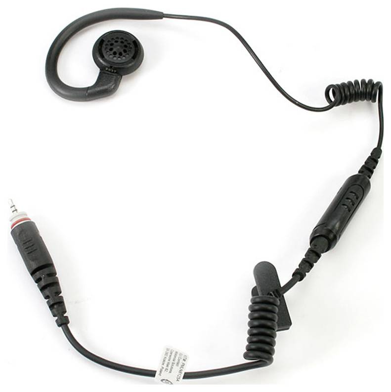 Motorola Cuffia Motorola CLP446e PMLN8125A-1