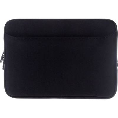 honju DarkRoom Custodia per tablet Universale Universal 30,5 cm (12") - 33 cm (13") Guaina Nero-0