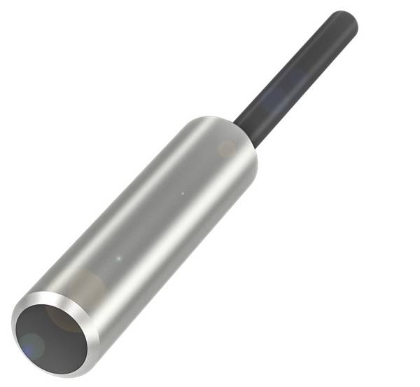 <br> BALLUFF<br> Sensore induttivo<br> Induttivo<br> BES012N<br> BES012N<br> M8<br> A filo<br> PNP<br> (Ø x A) 8 mm x 35 m<br> <br>