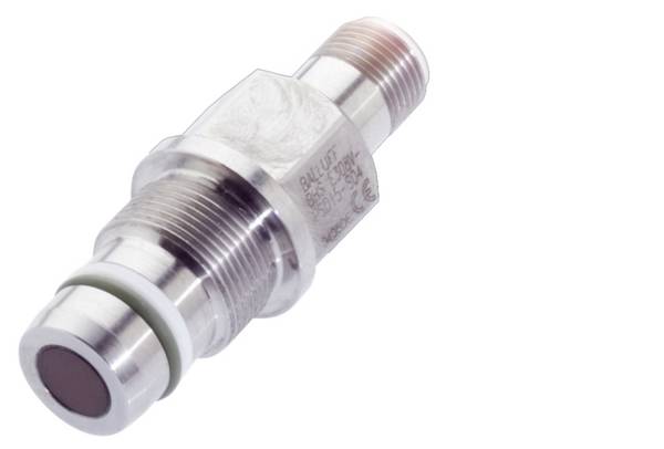 <br> BALLUFF<br> Sensore<br> Induttivo<br> BHS E308V-PSD15-S04<br> BHS0067<br> <br> A filo<br> PNP normalmente aperto<br> (Ø x A) 15 mm x 58 m<br> <br>