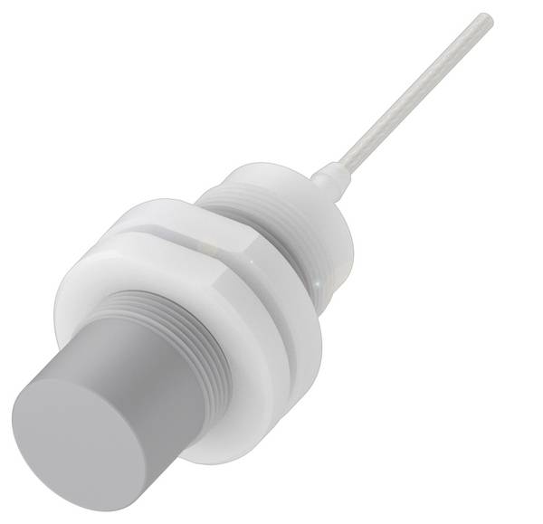 <br> BALLUFF<br> sensore capacitivo<br> capacitivo;<br> BCS0087<br> BCS0087<br> M30<br> Non a filo<br> PNP<br> (Ø x A) 30 mm x 72 m<br> <br>