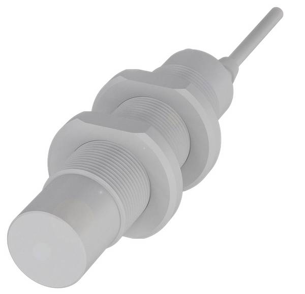 <br> BALLUFF<br> sensore capacitivo<br> capacitivo;<br> BCS008C<br> BCS008C<br> M18<br> Non a filo<br> PNP<br> (Ø x A) 18 mm x 73 m<br> <br>
