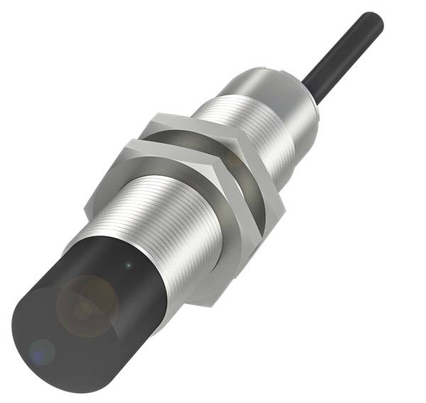 <br> BALLUFF<br> sensore capacitivo<br> capacitivo;<br> BCS00MA<br> BCS00MA<br> M18<br> Non a filo<br> NPN<br> (Ø x A) 18 mm x 75.5 m<br> <br>