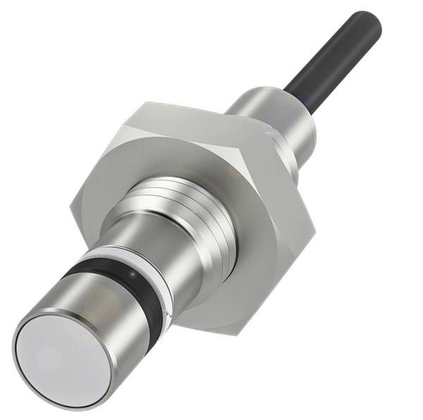 <br> BALLUFF<br> Sensore induttivo<br> Induttivo<br> BHS0058<br> BHS0058<br> M8<br> A filo<br> PNP<br> (Ø x L) 6.5 mm x 31.30 mm<br> <br>