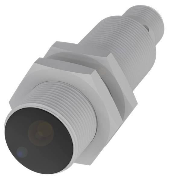 <br> BALLUFF<br> Sensore induttivo<br> Induttivo<br> BES02KC<br> BES02KC<br> M18 x 1<br> A filo<br> PNP<br> (Ø x L) 18 mm x 65.00 mm<br> Pezzo<br>